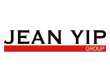 Jean Yip Group